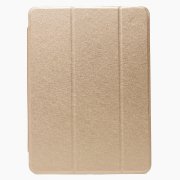 Чехол для планшета - TC002 для Apple iPad Air 4 10.9 (2020) (золотистый) — 1