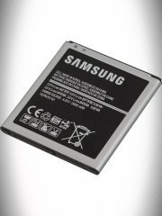 Аккумуляторная батарейка для Samsung Galaxy A22 (A225F) EB-BA315ABY (VIXION SPECIAL EDITION) — 2