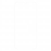 Защитное стекло для Xiaomi Mi A3 (прозрачное)