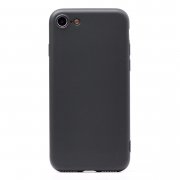 Чехол-накладка Activ Full Original Design для Apple iPhone 7 (оливковая) — 1