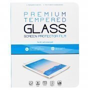 Защитное стекло для Apple iPad Air 10.9 2020 — 1