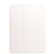 Чехол для планшета TC003 Apple iPad Pro 5 11.0 2022 (белый) — 1