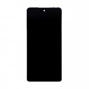 Дисплей с тачскрином для Tecno Pova 5 Pro 5G (черный) (LCD) — 2