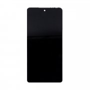 Дисплей с тачскрином для Tecno Pova 6 Neo (черный) (LCD) — 2