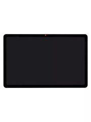 Дисплей с тачскрином для Huawei MatePad SE (черный) (LCD) — 1