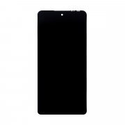 Дисплей с тачскрином для Tecno Spark 10 Pro (черный) (LCD) — 2