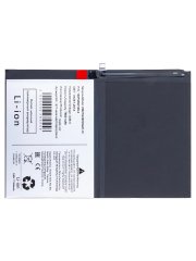 Аккумуляторная батарея для Huawei MatePad 11.5 HB27G3B1EGW-12