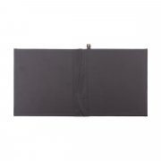 Аккумуляторная батарея для Huawei MediaPad M5 Lite 10 HB299418ECW