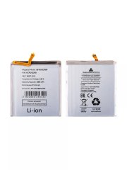 Аккумуляторная батарея для Samsung Galaxy S24 (S921B) EB-BS922ABY — 3