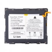 Аккумуляторная батарея для Samsung Galaxy Tab A 10.5 LTE (T595) EB-BT595ABE — 2