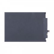 Превью Аккумуляторная батарея для Xiaomi Pad 6 11 (BP4N) &mdash; 1