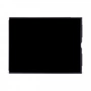 Дисплей для Apple iPad 10.2 2019 — 2