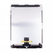 Дисплей с тачскрином для Apple iPad Pro 10.5 2017 (черный) — 1
