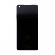 Дисплей с тачскрином для Asus ZenFone 10 (черный) — 2
