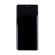Дисплейный модуль с тачскрином для Huawei Honor X9a 5G Honor X9a 5G (зеленый) — 2