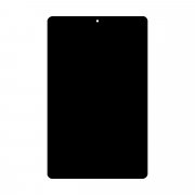 Дисплей с тачскрином для Huawei MediaPad M5 Lite 8 (черны) — 2