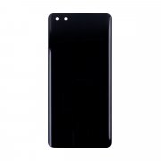 Дисплей с тачскрином для Huawei Nova 11 Pro (черный) — 2