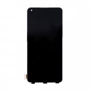 Дисплей с тачскрином для Realme GT 2 Pro (черный) — 2