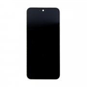 Дисплейный модуль с тачскрином для Samsung Galaxy A54 5G (A546E) (зеленый) — 2