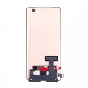 Дисплей с тачскрином для Tecno Camon 30 Pro (черный) — 1