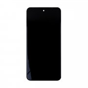 Дисплейный модуль с тачскрином для Tecno Pova Neo 2 (черный) — 2