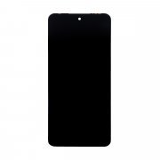 Дисплей с тачскрином для Tecno Pova Neo 3 (черный) — 2