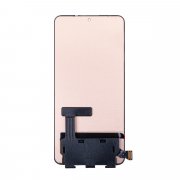 Дисплей тачскрином для Xiaomi 13T Pro (черный) — 1
