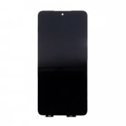 Дисплей с тачскрином для Xiaomi 14T (черный) &mdash; 2