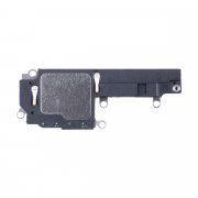Динамик полифонический (buzzer) для Apple iPhone 14 — 2