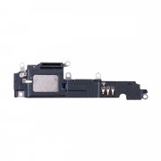 Динамик полифонический (buzzer) для Apple iPhone 14 Plus — 1