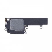 Динамик полифонический (buzzer) для Apple iPhone 15 — 2