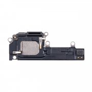 Динамик полифонический (buzzer) для Apple iPhone 15 — 1