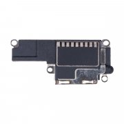 Динамик полифонический (buzzer) для Apple iPhone 15 Pro — 2