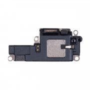 Динамик полифонический (buzzer) для Apple iPhone 15 Pro — 1