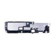 Динамик полифонический (buzzer) для Huawei Honor 70 в сборе — 2