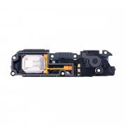 Динамик полифонический (buzzer) для Xiaomi Poco X5 5G в сборе — 1