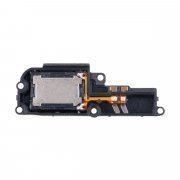 Динамик полифонический (buzzer) для Xiaomi Redmi 12 4G в сборе — 1