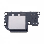 Динамик полифонический (buzzer) для Xiaomi Redmi Note 12 Pro 4G в сборе — 2