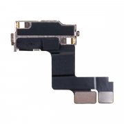 Камера для Apple iPhone 15 Plus передняя премиум — 1