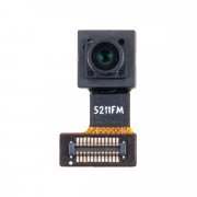 Камера для Realme C2 передняя — 2