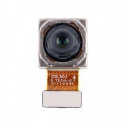 Камера для Realme C25S (48 MP) задняя — 2