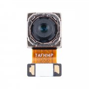 Камера для Realme C33 (50 MP) задняя — 2