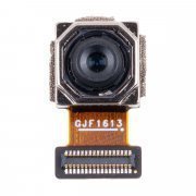 Камера для Tecno Pova Neo 2 (16 MP) задняя — 2