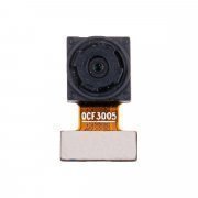 Камера для Xiaomi Poco F4 GT (2 MP) задняя — 2