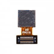 Камера для Xiaomi Poco F4 GT (2 MP) задняя — 1