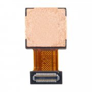 Камера для Xiaomi Mi 11 Lite (64 MP) задняя — 1