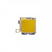Коннектор SIM для Apple iPhone 12 mini — 1