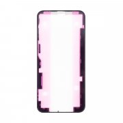 Рамка дисплея для Apple iPhone XS (черный) — 2