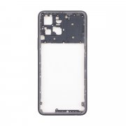 Средняя часть для Huawei Honor X6 (черный) — 2