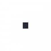 Микросхема 1618A0 контроллер USB для Apple iPhone 14 Pro Max 56 pin — 2
